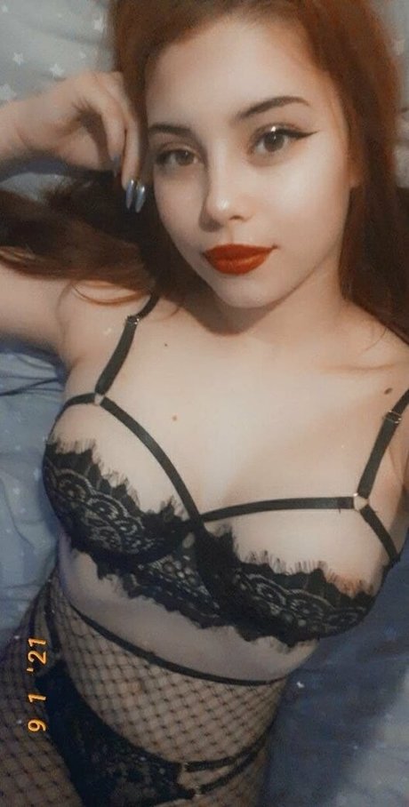 marywinter star hd galleries