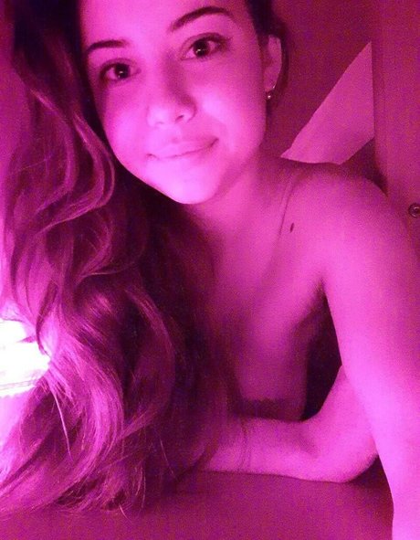 marywinter model perfect archive