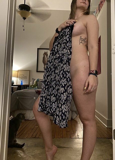 lingerielifts star sex picture