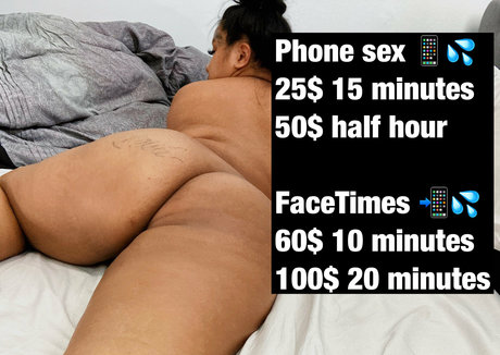 iwantfeli sex actress pictures