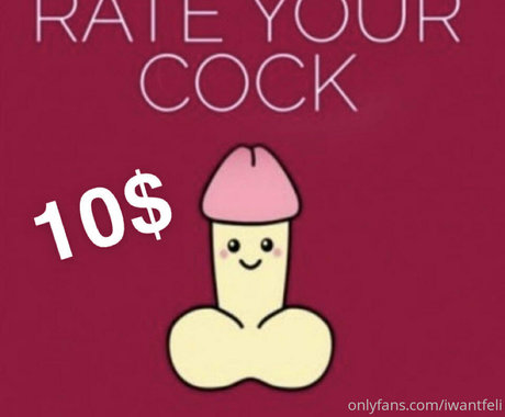 iwantfeli hd star galleries