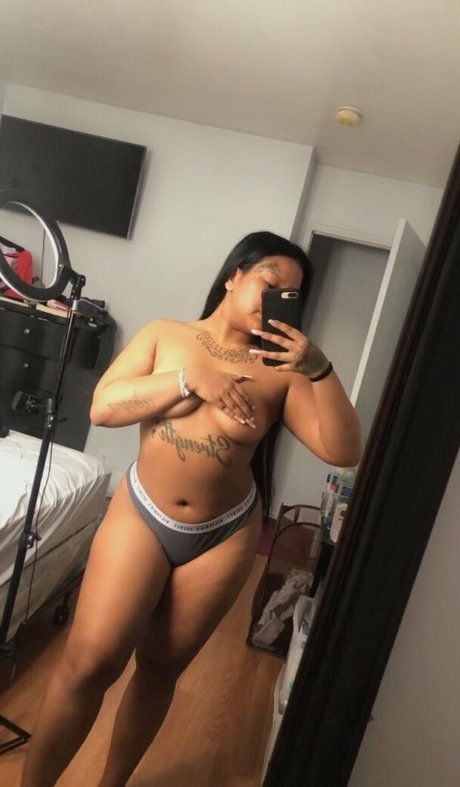 goth asian onlyfans porno image