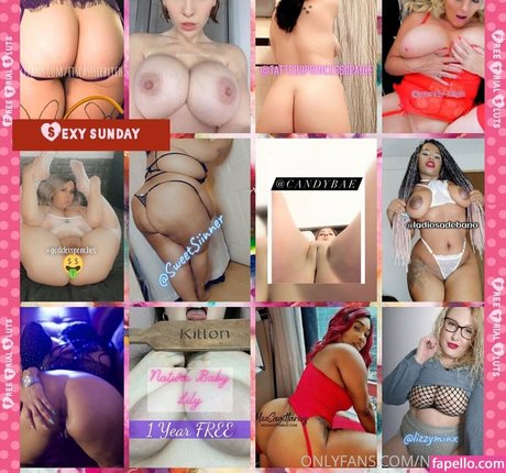 big tits cosplay onlyfans sexy pics