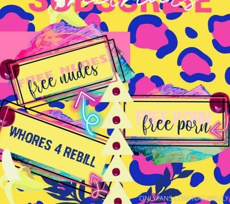 naturebabylily beautiful star pics