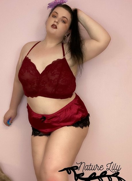 naturebabylily star best galleries