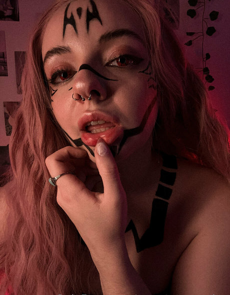 sweetytangerine pornstar hot pictures