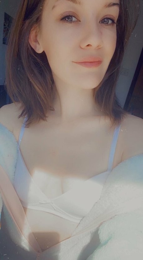 feedandbreed pretty model img