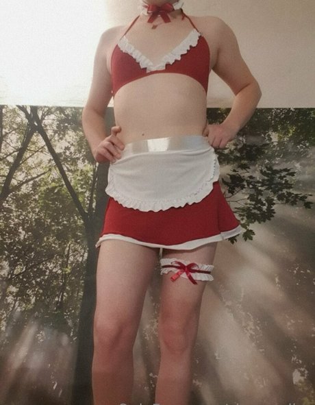 sissyemilys actress photo