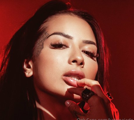 katrinajade pornstar xxx img