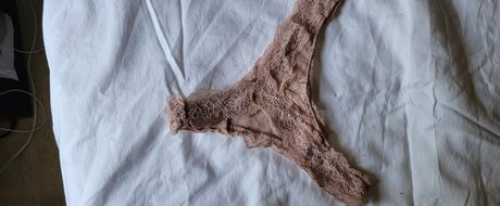 katrinajade model nudes images