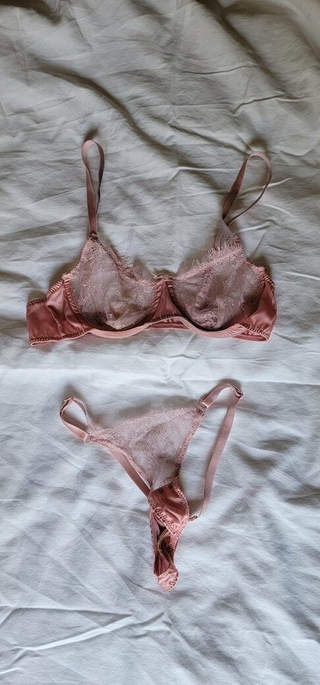 katrinajade perfect model picture