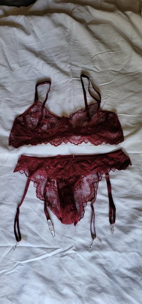 katrinajade star perfect image