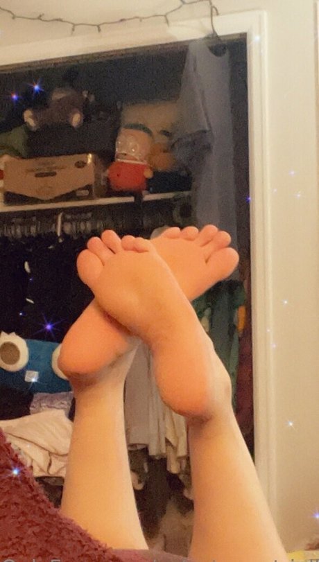 extraterrestrialkitten star naked images