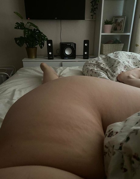 beatips perfect actress image