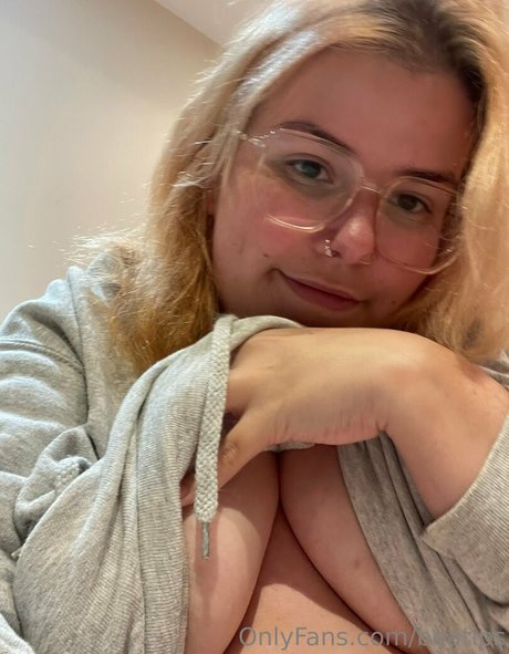 beatips model art images