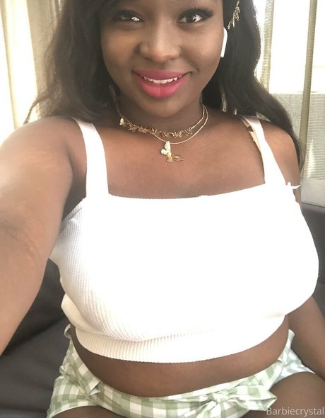 barbiecrystal pornstar high quality photo