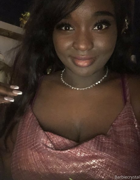 barbiecrystal pornstar images