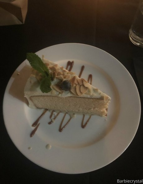 barbiecrystal art actress img