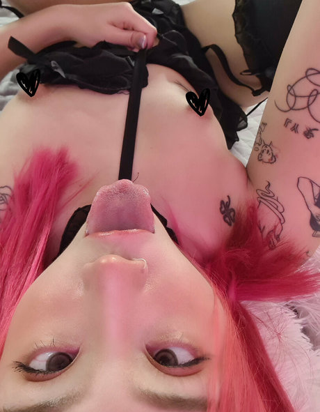 scarlettbeefans art actress images