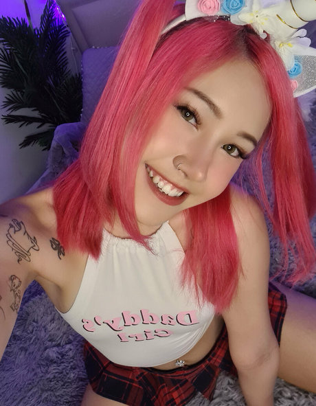 scarlettbeefans pornstar art img