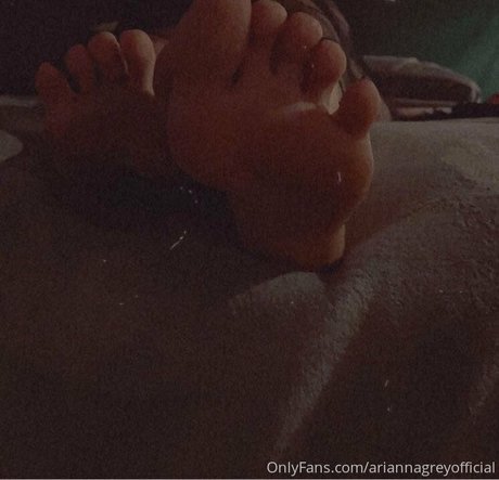 nudes plug pornstar art pic