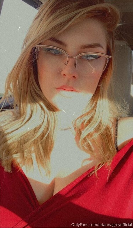 nudes plug star hd image