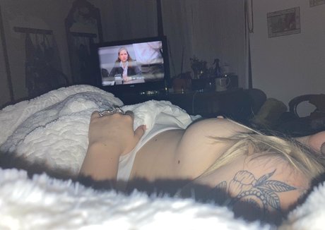 nude selfie onlyfans porno pic