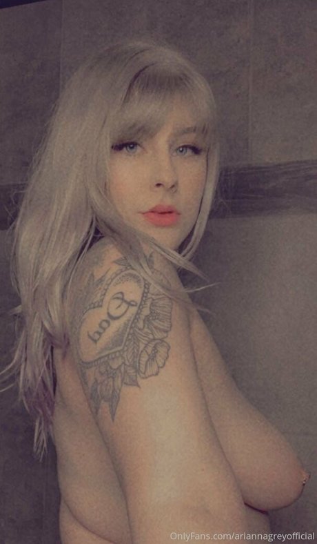 nudes plug top actress pics