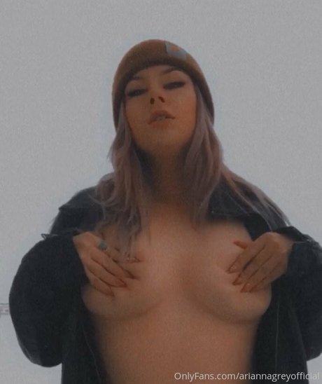 nudes plug model best gallery