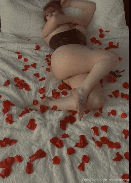 nudes plug exclusive model pic