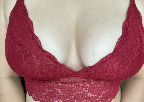 stella fox naked actress image