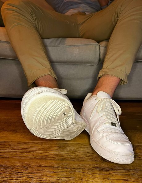 dutchblondsport pretty star photos