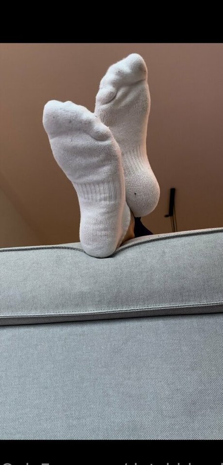 dutchblondsport adult star photo