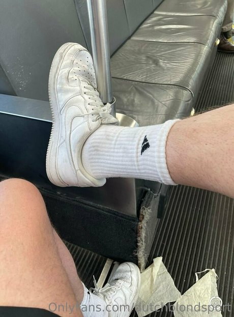 dutchblondsport hd star img