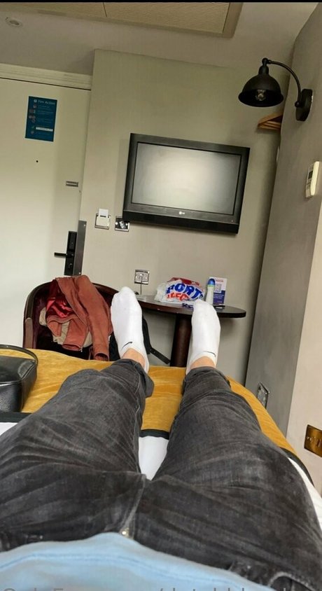 dutchblondsport pornstar free pictures