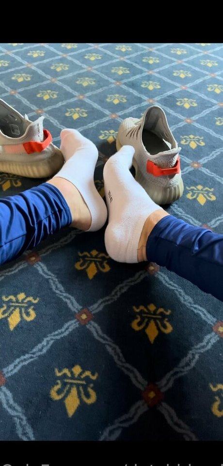 dutchblondsport pornstar high quality photos