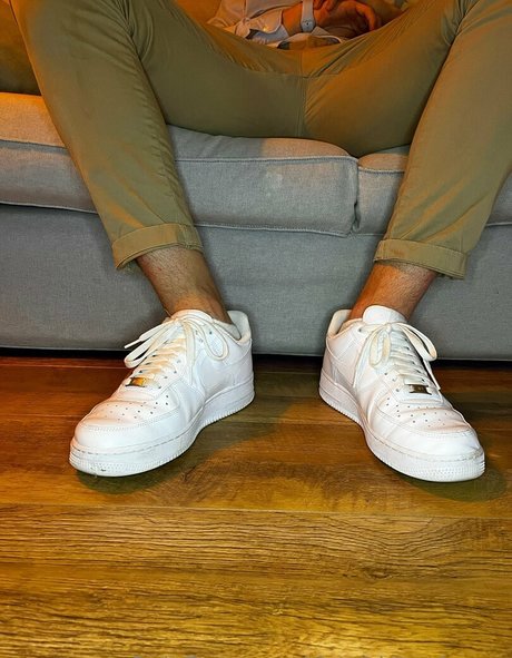 dutchblondsport model pornographic photos