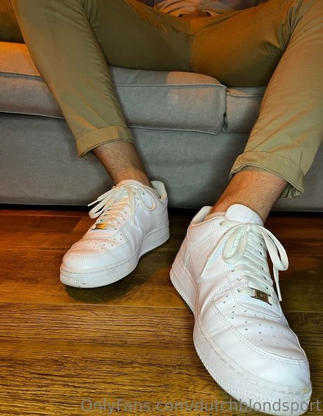 dutchblondsport star hd galleries