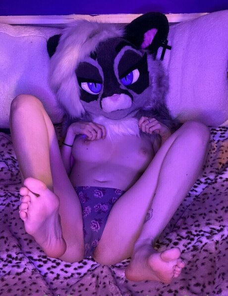 mayhem afterdark hot pornstar galleries