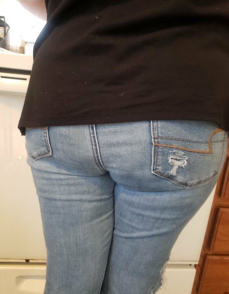 itsyourgirl44 star hot photos