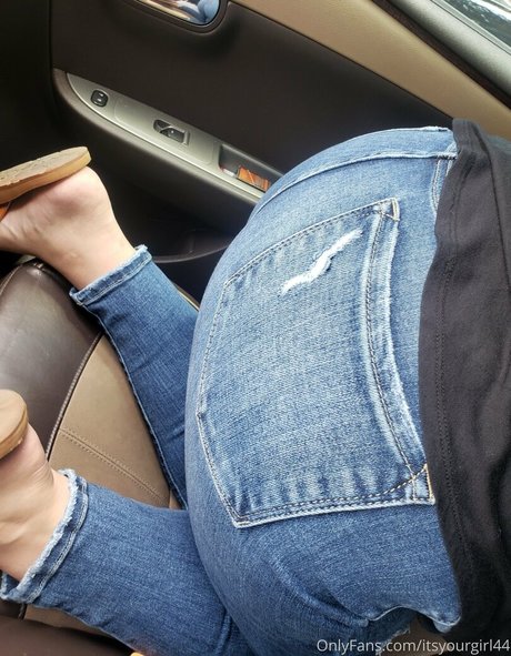 itsyourgirl44 star sexy img