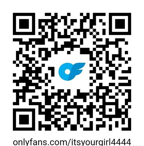 itsyourgirl44 model erotic gallery