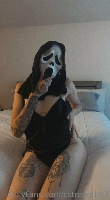 cstrength97 star adult galleries