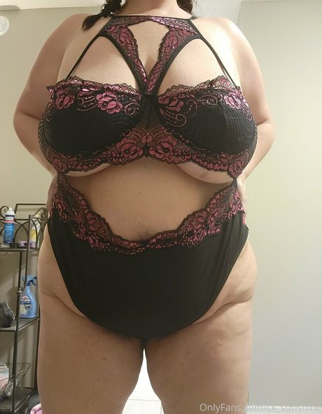 ck sunshine exclusive pornstar image