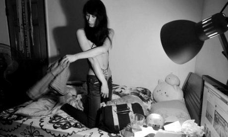 aa052931 pornstar best picture