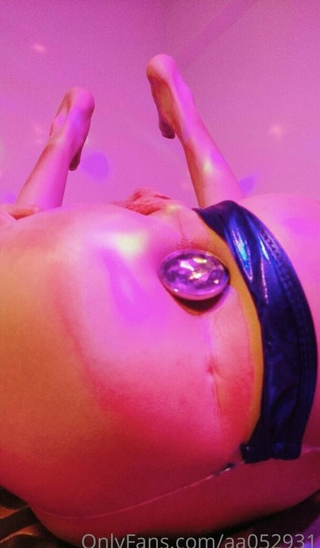 aa052931 pornstar hot gallery