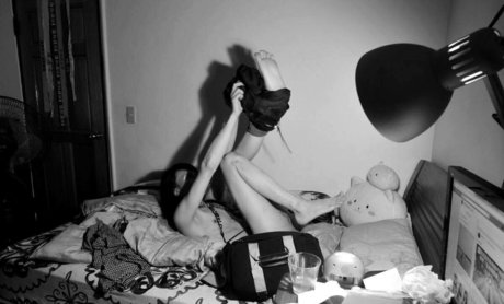 aa052931 pornstar perfect archive