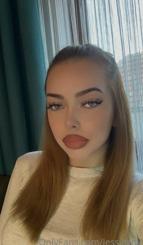 jessicahy pornstar sexy img