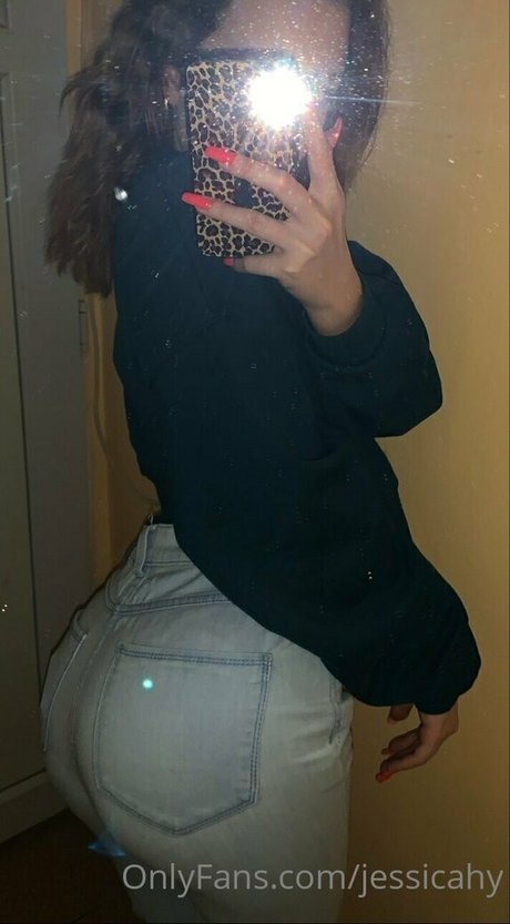 jessicahy hd actress img