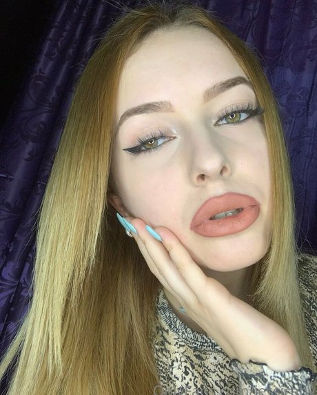 jessicahy pornstar hot photos